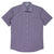 Toorak Mens Shirt Short Sleeve