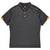 Currumbin Kids Polos