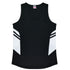 Tasman Lady Singlets