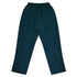 Trackpant Mens Trackpants Runout