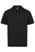 Claremont Mens Polos