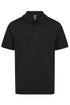 Claremont Mens Polos