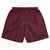 Pongee Short Kids Shorts