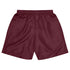 Pongee Short Kids Shorts