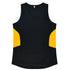 Tasman Lady Singlets