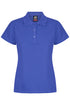 Hunter Lady Polos