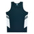 Tasman Mens Singlets