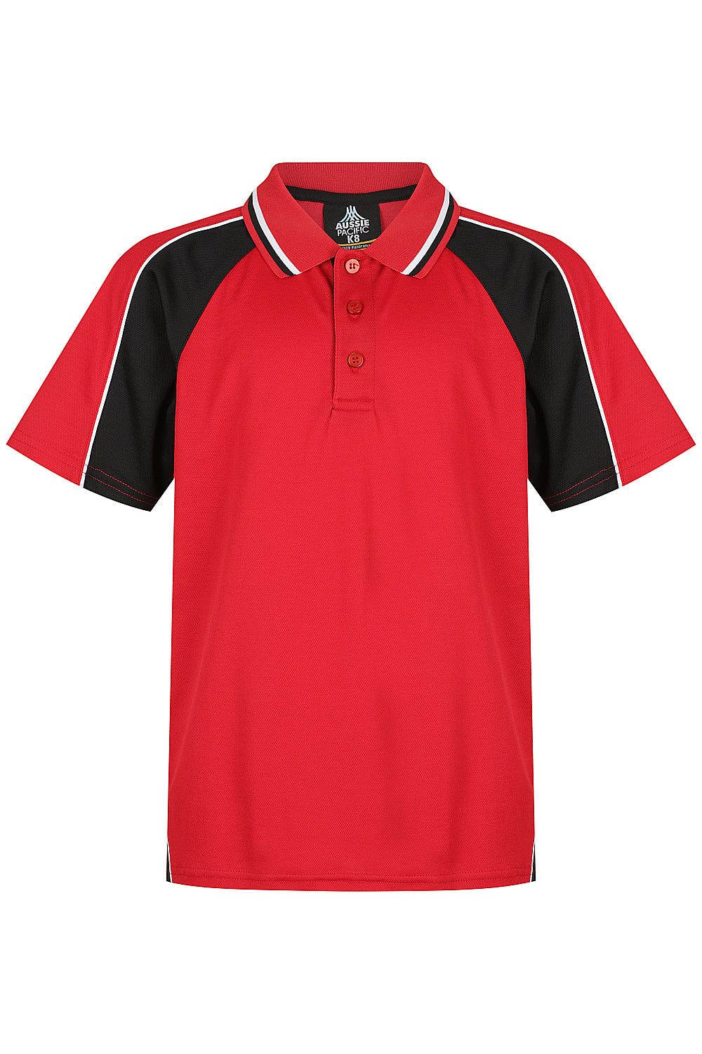 Panorama Kids Polos