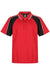 Panorama Kids Polos