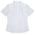 Kingswood Lady Shirt Short Sleeve