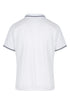 Cottesloe Mens Polos