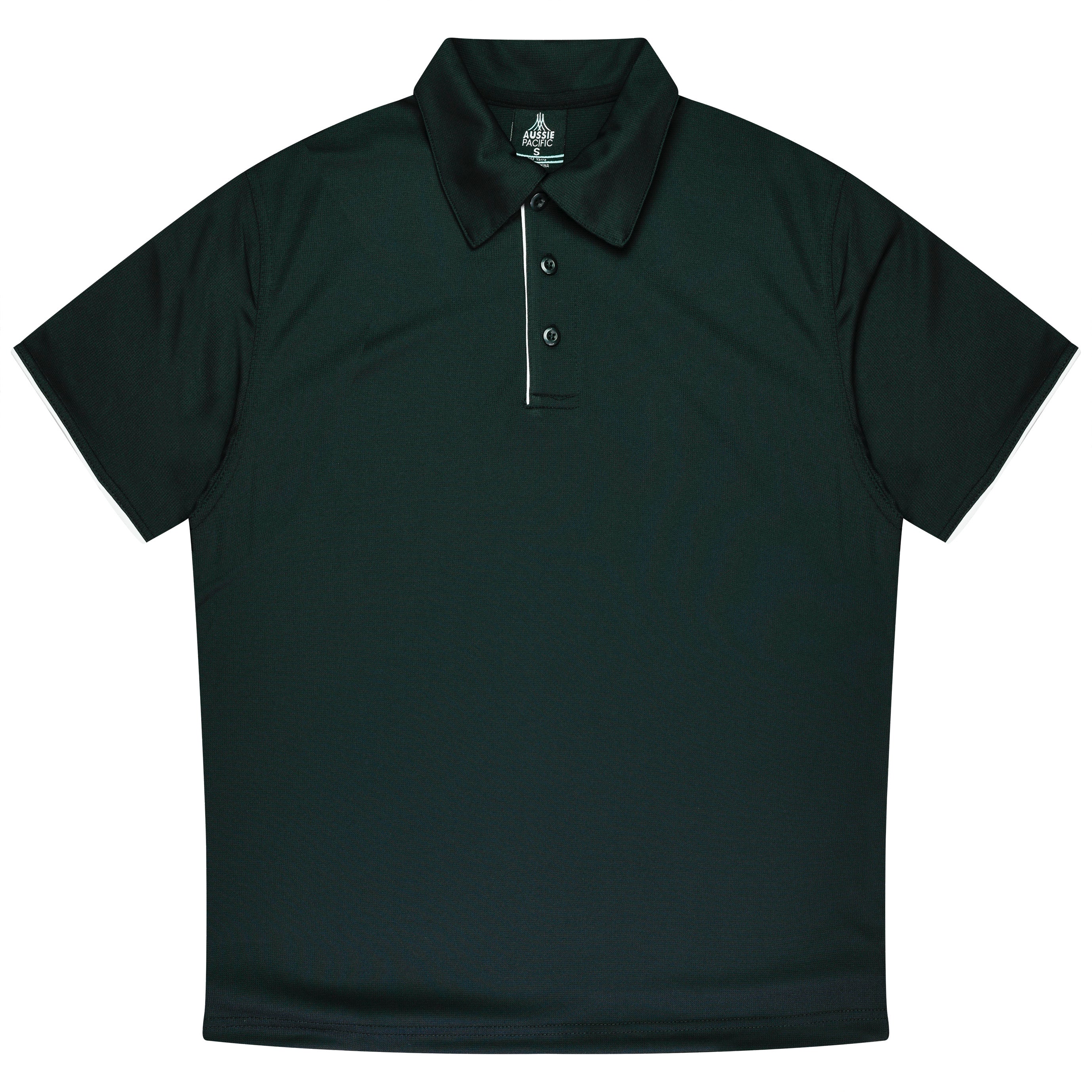 Yarra Mens Polos