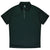 Yarra Mens Polos