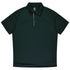 Yarra Mens Polos