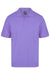 Claremont Mens Polos