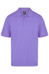 Claremont Mens Polos