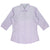 Belair Lady Shirt 3/4 Sleeve