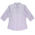 Belair Lady Shirt 3/4 Sleeve