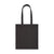 Parcel Tote