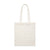Parcel Tote