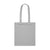 Parcel Tote