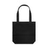 Carrie Tote
