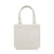 Carrie Tote