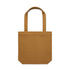 Carrie Tote