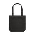 Carrie Tote