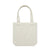 Carrie Tote