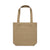 Carrie Tote
