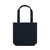 Carrie Tote