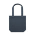 Carrie Tote