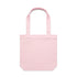 Carrie Tote