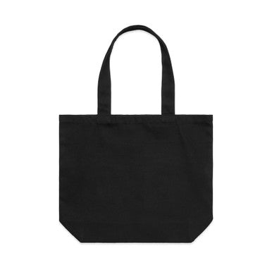 Shoulder Tote