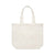 Shoulder Tote