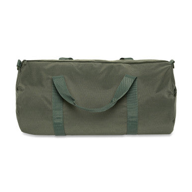 Duffel Bag