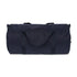 Duffel Bag