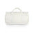 Canvas Duffel Bag