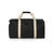 Escape Travel Bag