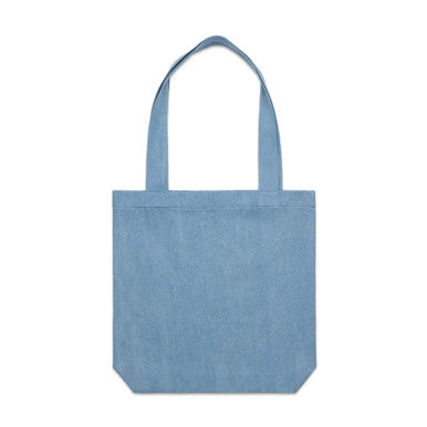 Carrie Tote