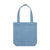 Carrie Tote