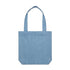 Carrie Tote