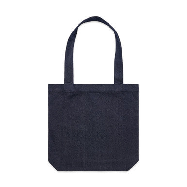 Carrie Tote