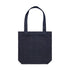 Carrie Tote