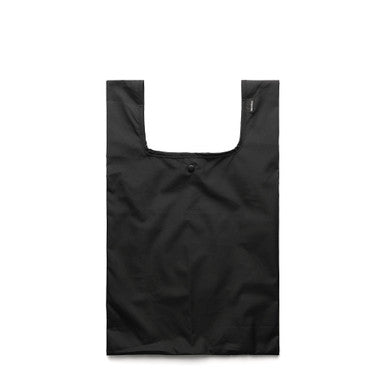 Grocery Bag