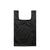 Grocery Bag