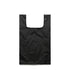 Grocery Bag