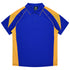 Premier Mens Polos