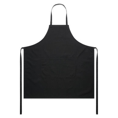 Canvas Apron